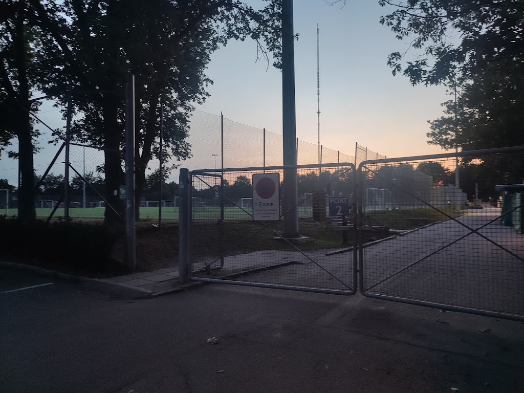 gladsaxe-tennis-og-padel-klub-2.jpeg