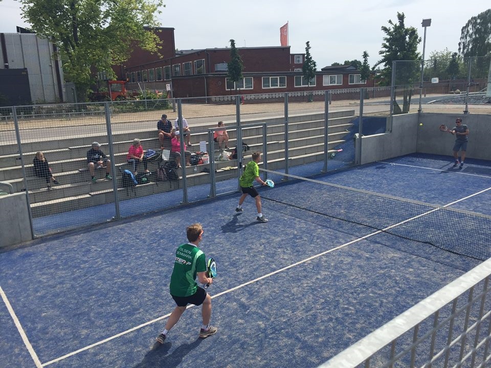 gladsaxe-tennis-og-padel-klub-4.jpeg