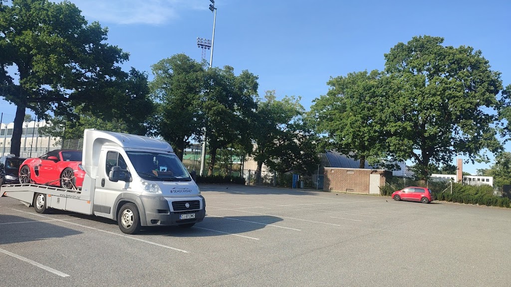 gladsaxe-tennis-og-padel-klub-7.jpeg
