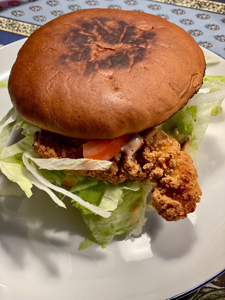 gogo-burger-12.jpeg