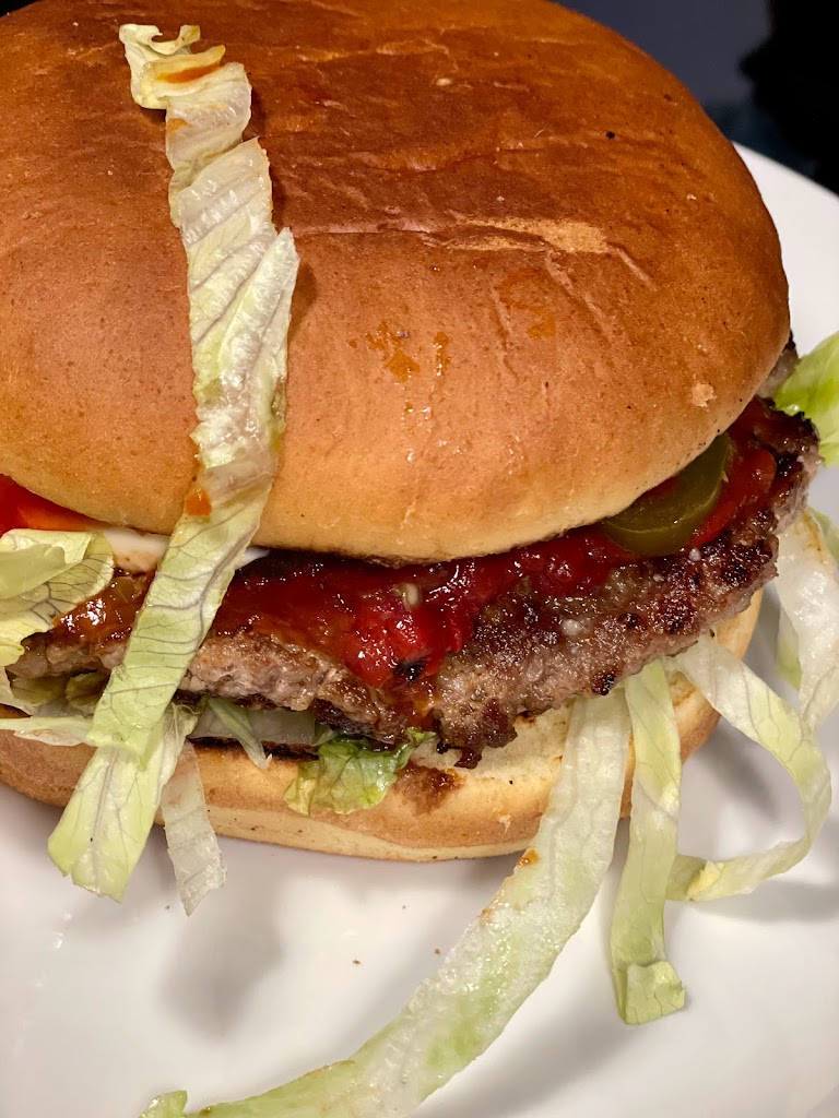 gogo-burger-15.jpeg