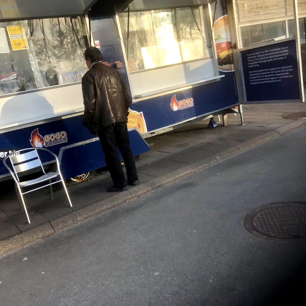 gogo-burger-16.jpeg