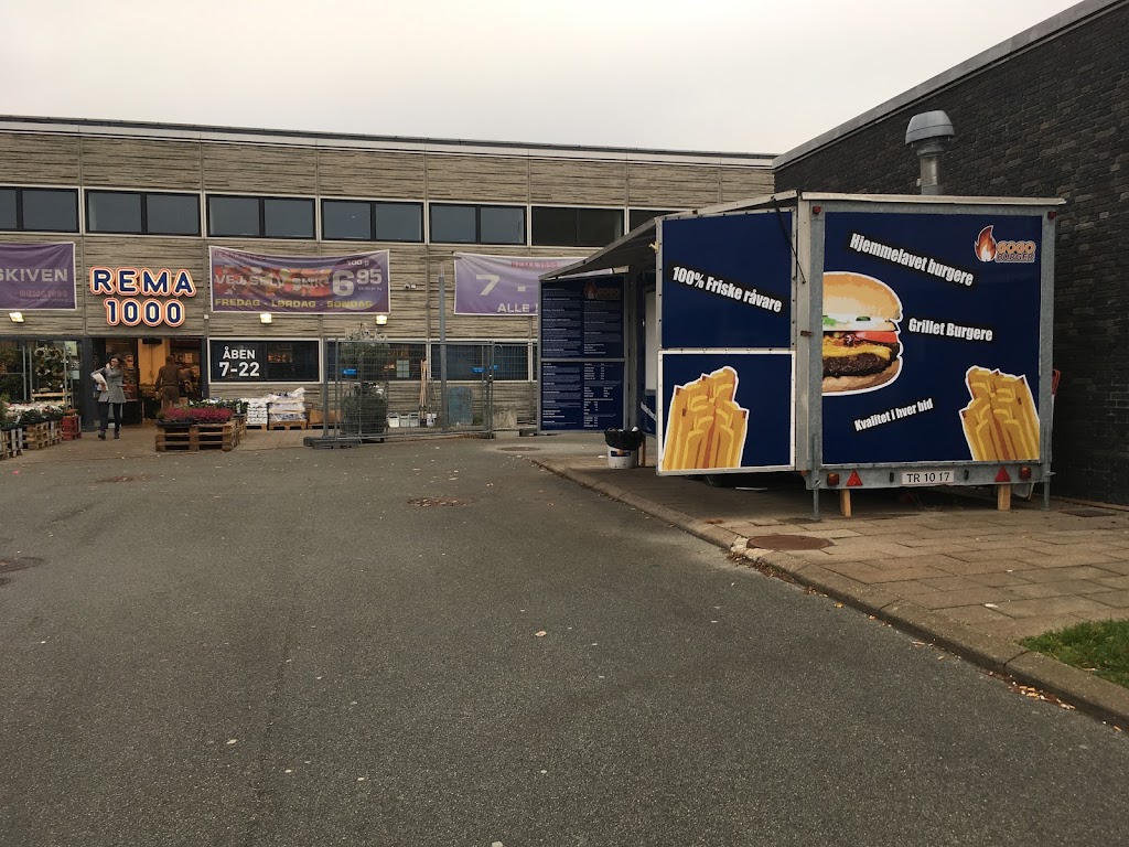 gogo-burger-2.jpeg