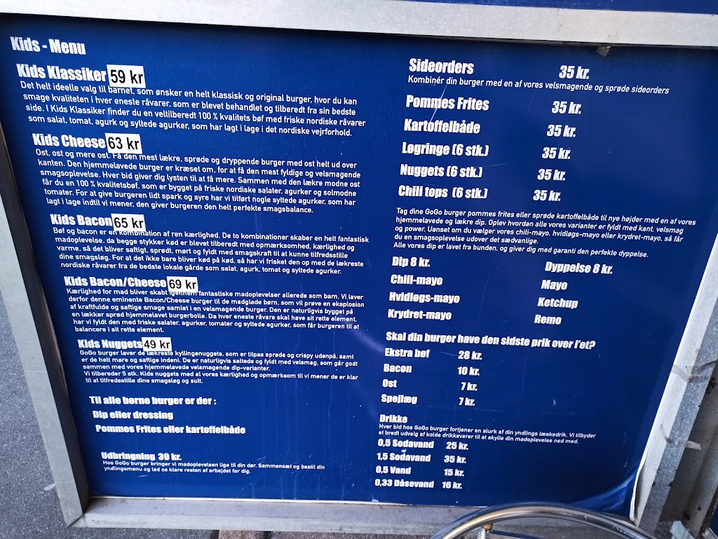 gogo-burger-6.jpeg