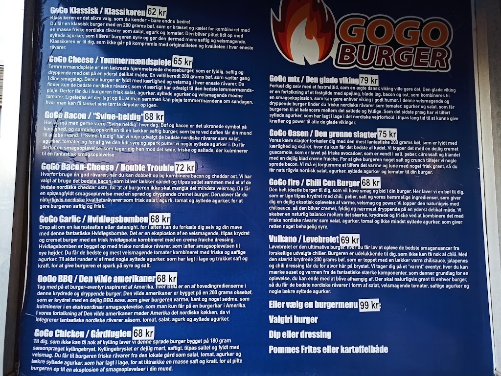gogo-burger-8.jpeg