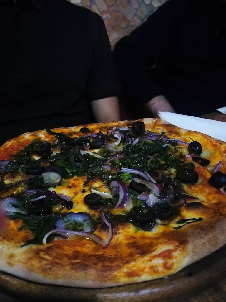 gusto-italiano-10.jpeg
