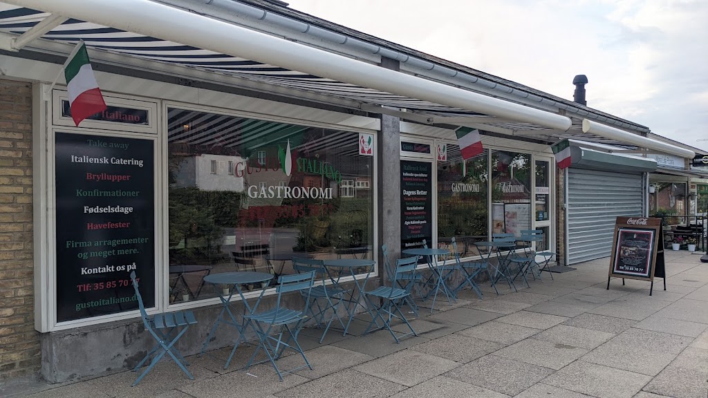 gusto-italiano-11.jpeg