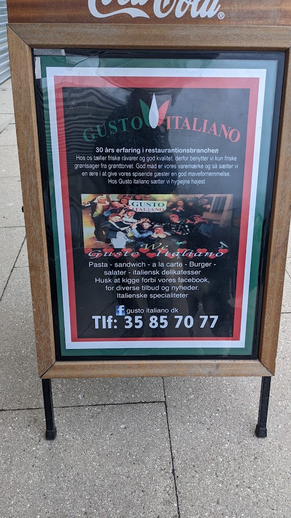 gusto-italiano-17.jpeg