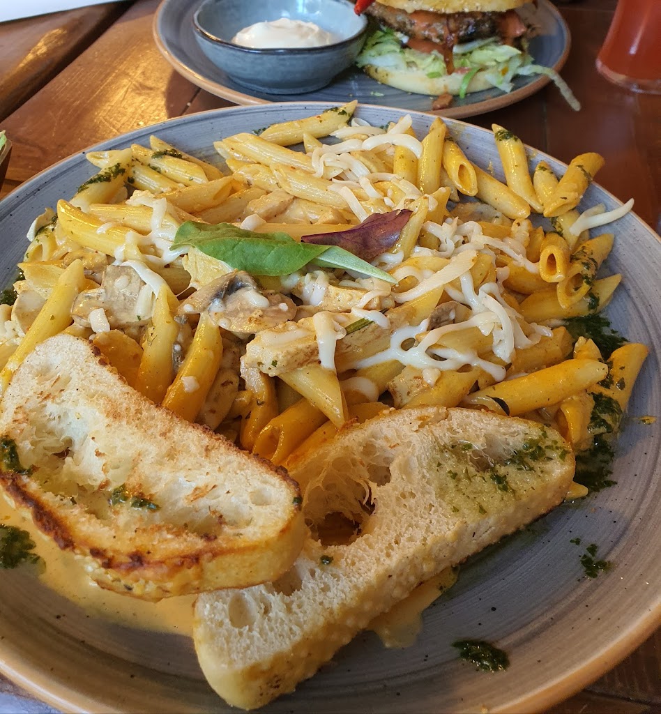 gusto-italiano-5.jpeg