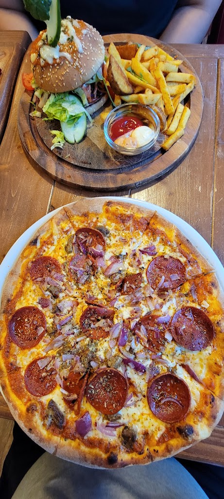 gusto-italiano-6.jpeg