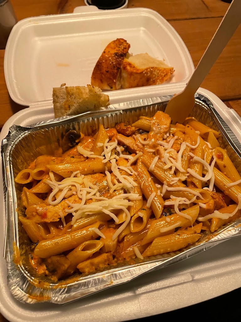 gusto-italiano-8.jpeg