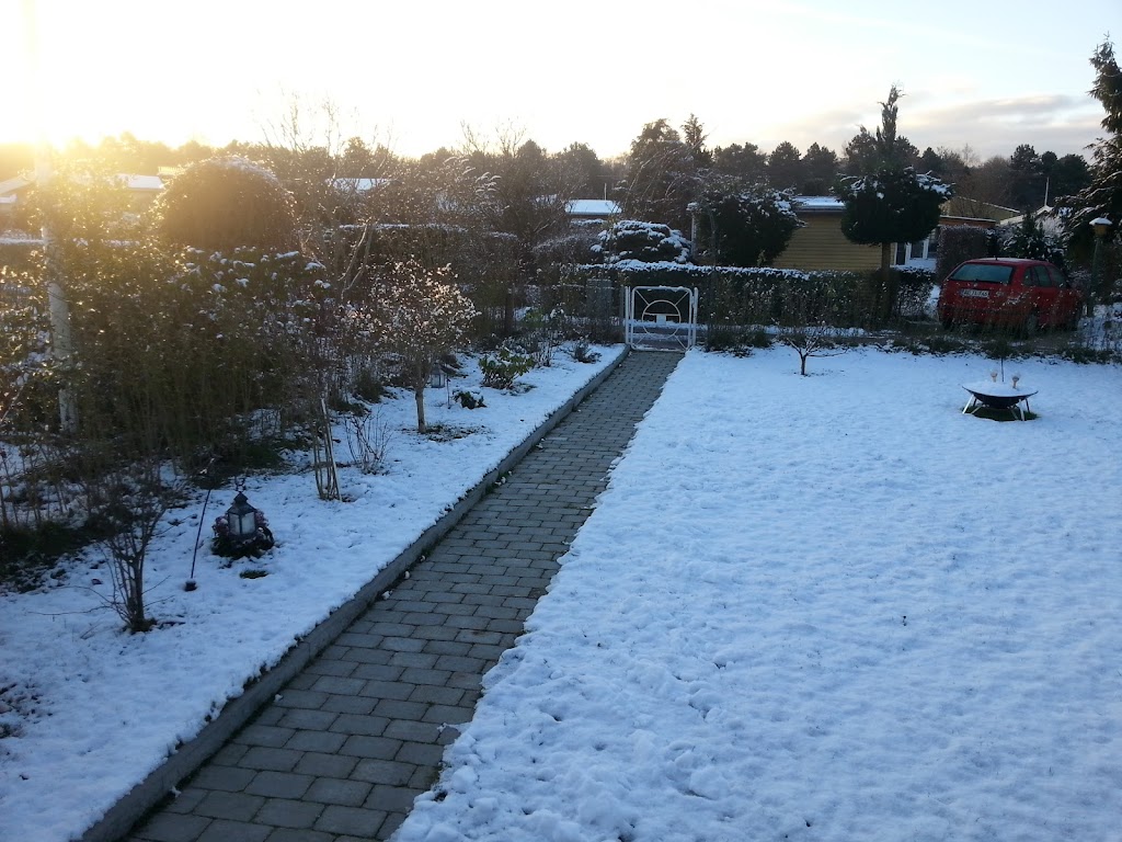 h-f-carl-nielsens-minde-2.jpeg