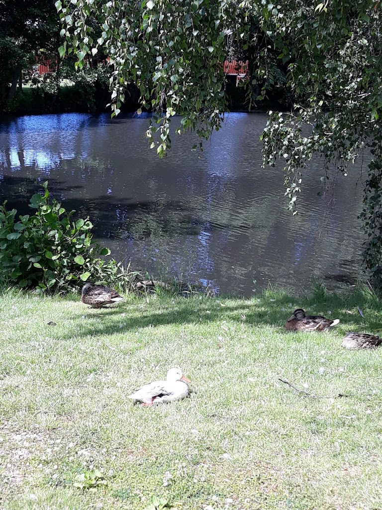 h-f-carl-nielsens-minde-7.jpeg