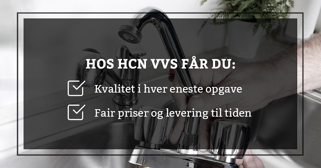 hcn-vvs-3.jpeg