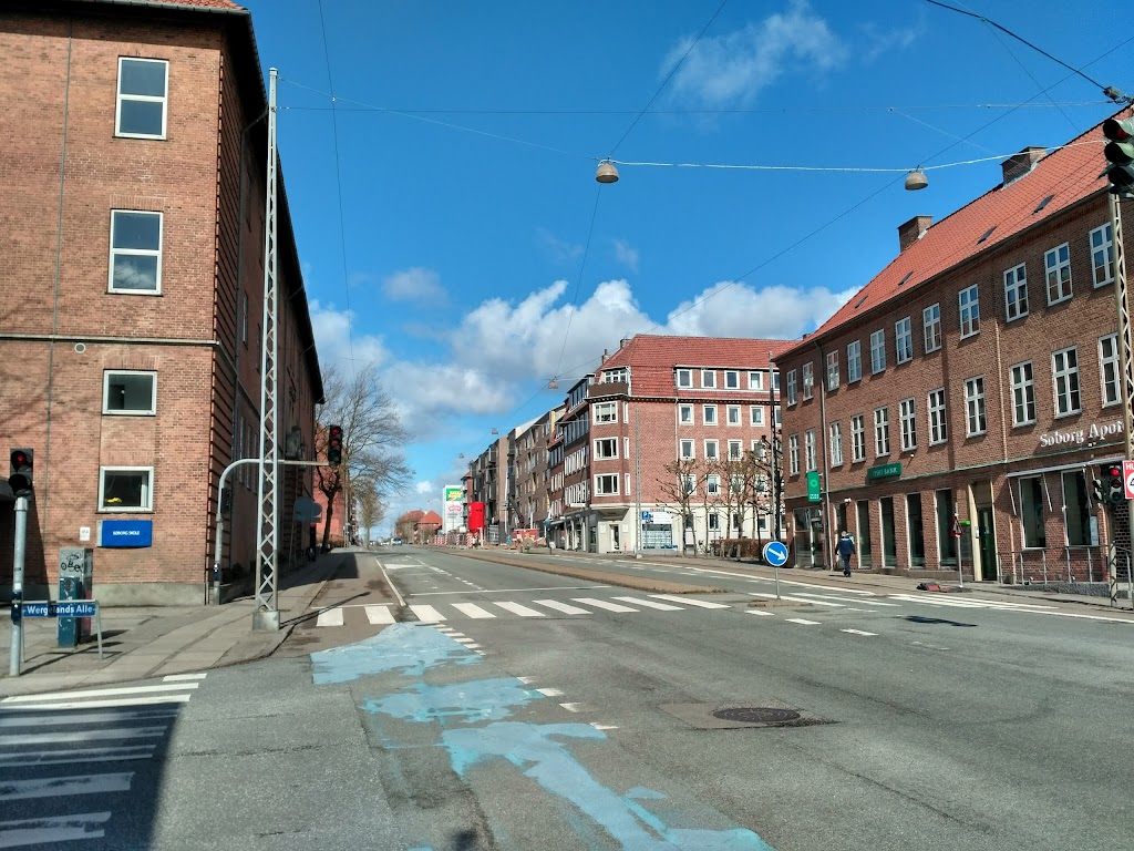 home-soborg-dyssegard-0.jpeg
