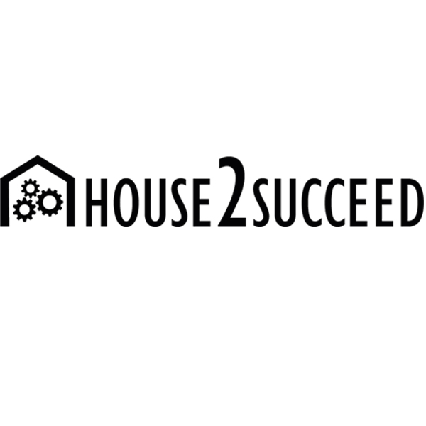 house2succeed-1.jpeg
