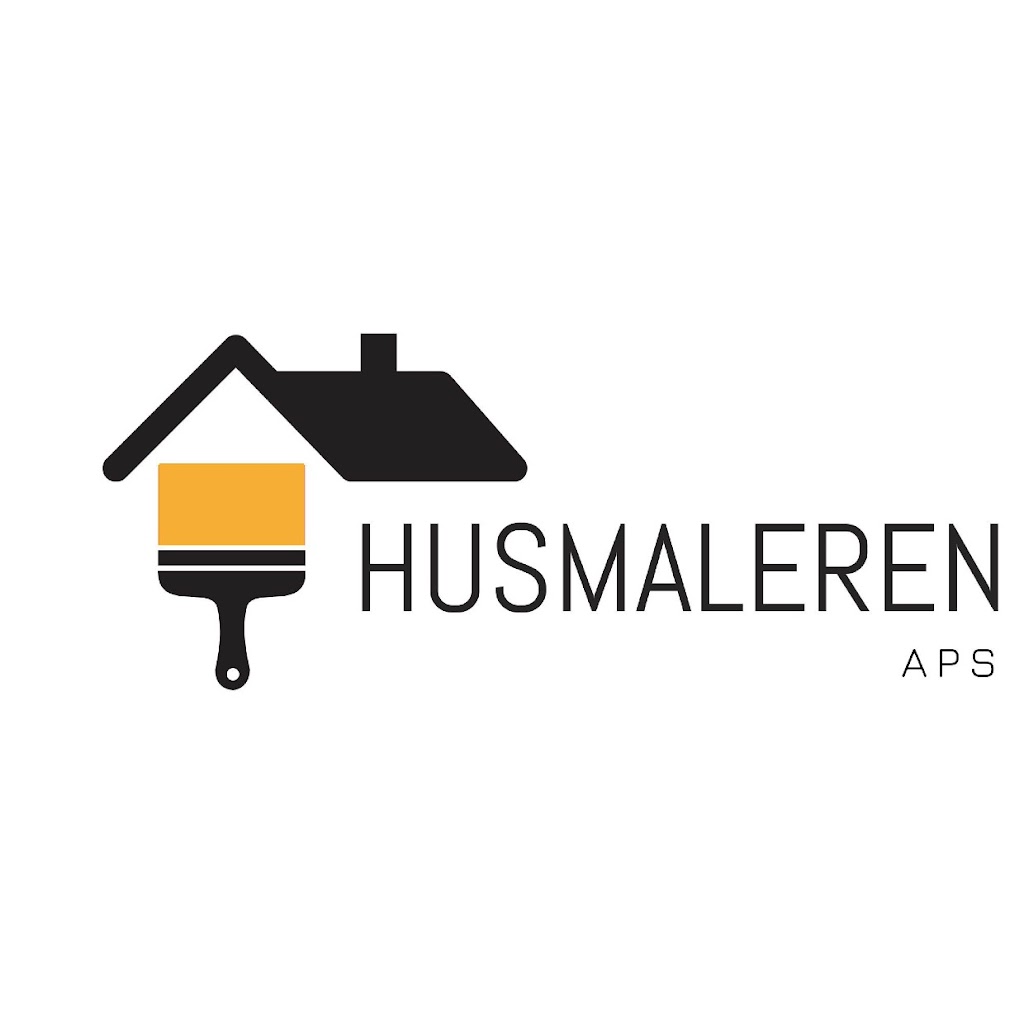 husmaleren-aps-3.jpeg