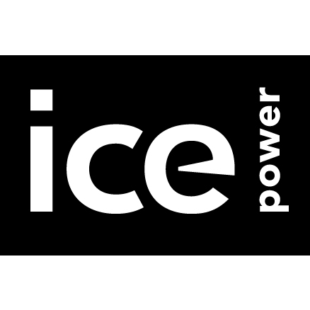icepower-a-s-1.jpeg