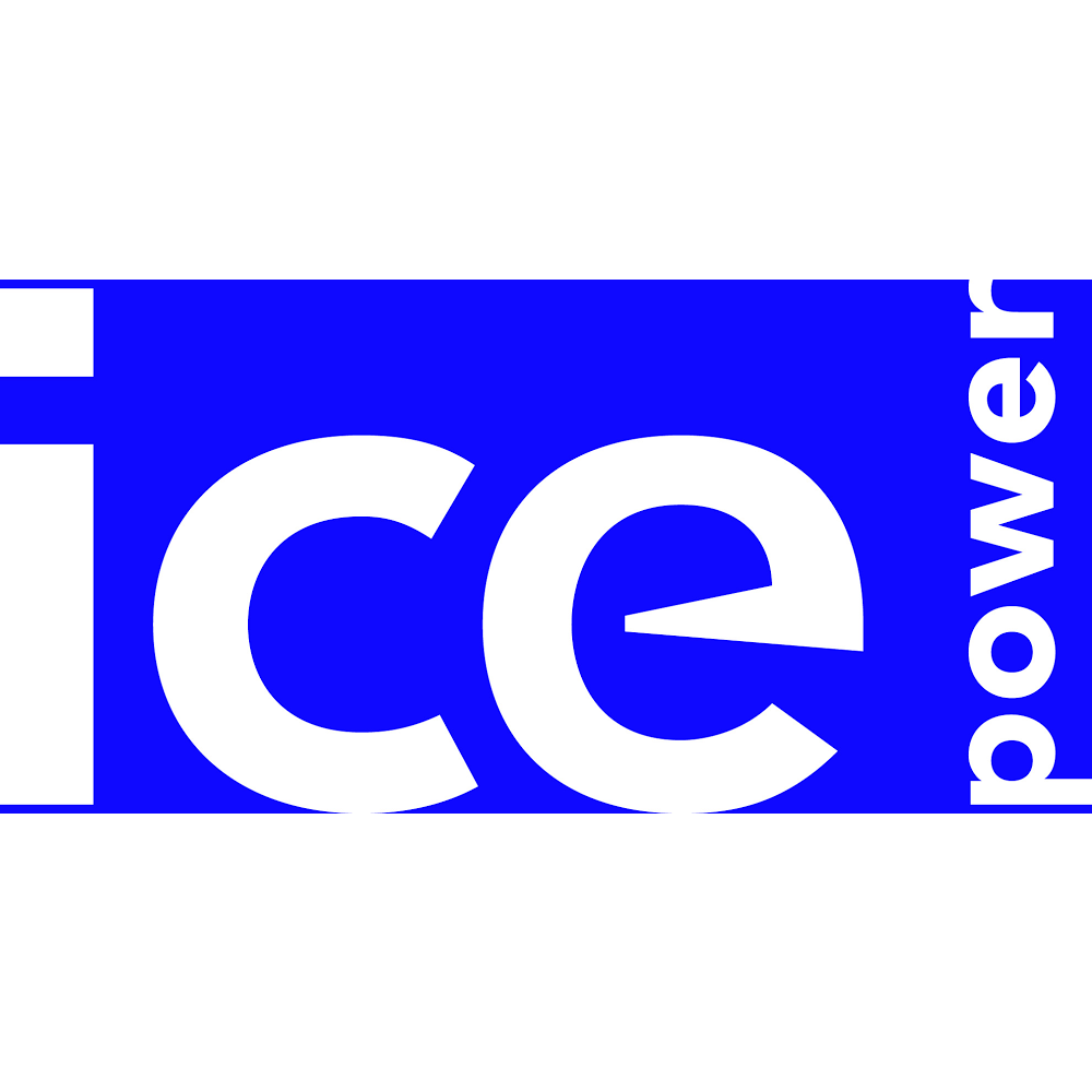 icepower-a-s-2.jpeg