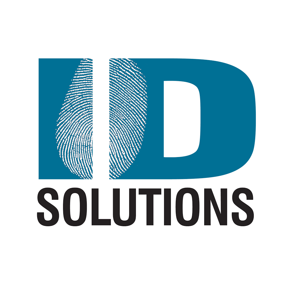id-solutions-aps-0.jpeg