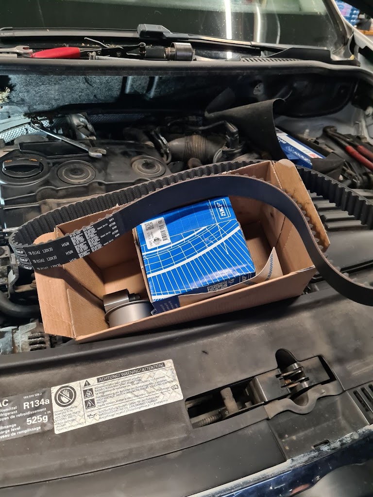 im-autoteknik-4.jpeg