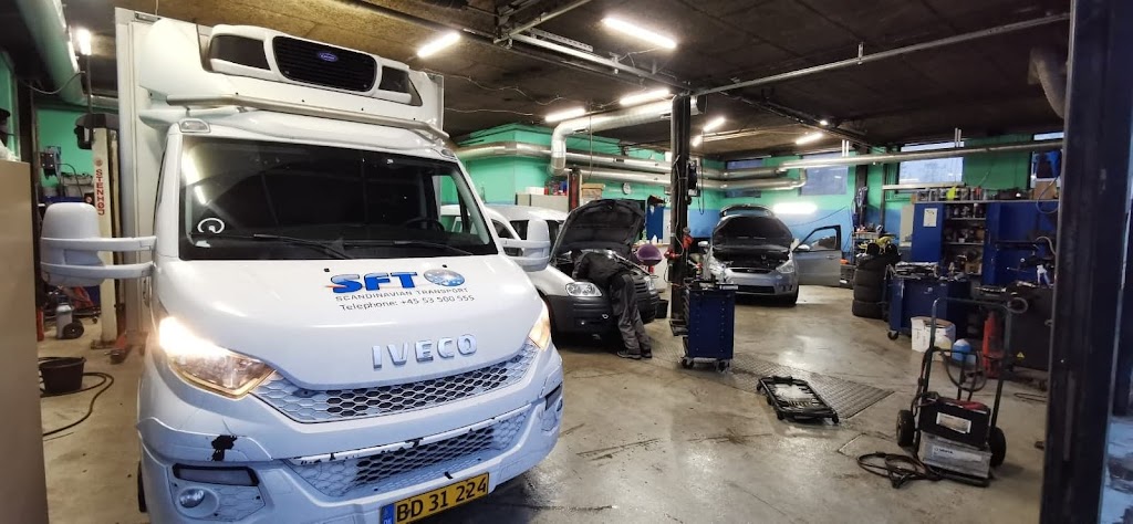 im-autoteknik-6.jpeg