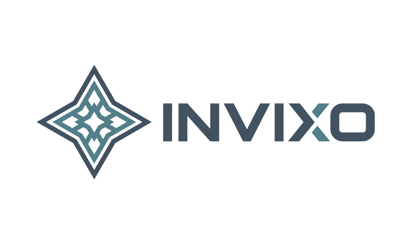 invixo-consulting-group-a-s-0.jpeg