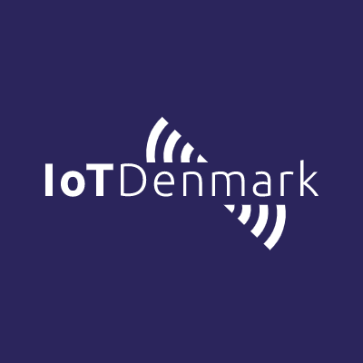 iot-denmark-a-s-10.jpeg