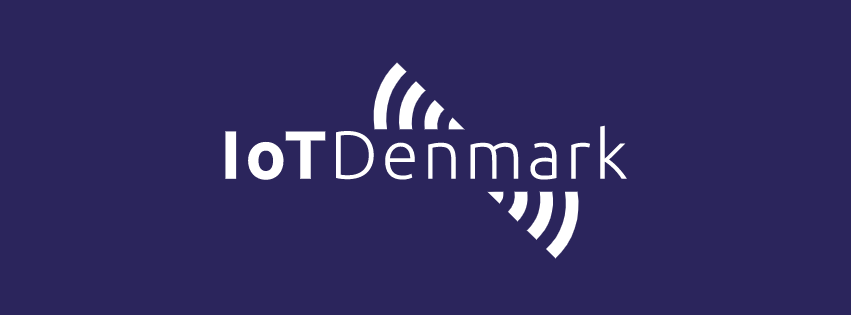 iot-denmark-a-s-11.jpeg