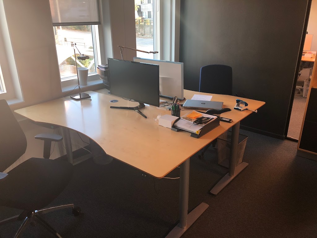 iot-denmark-a-s-13.jpeg