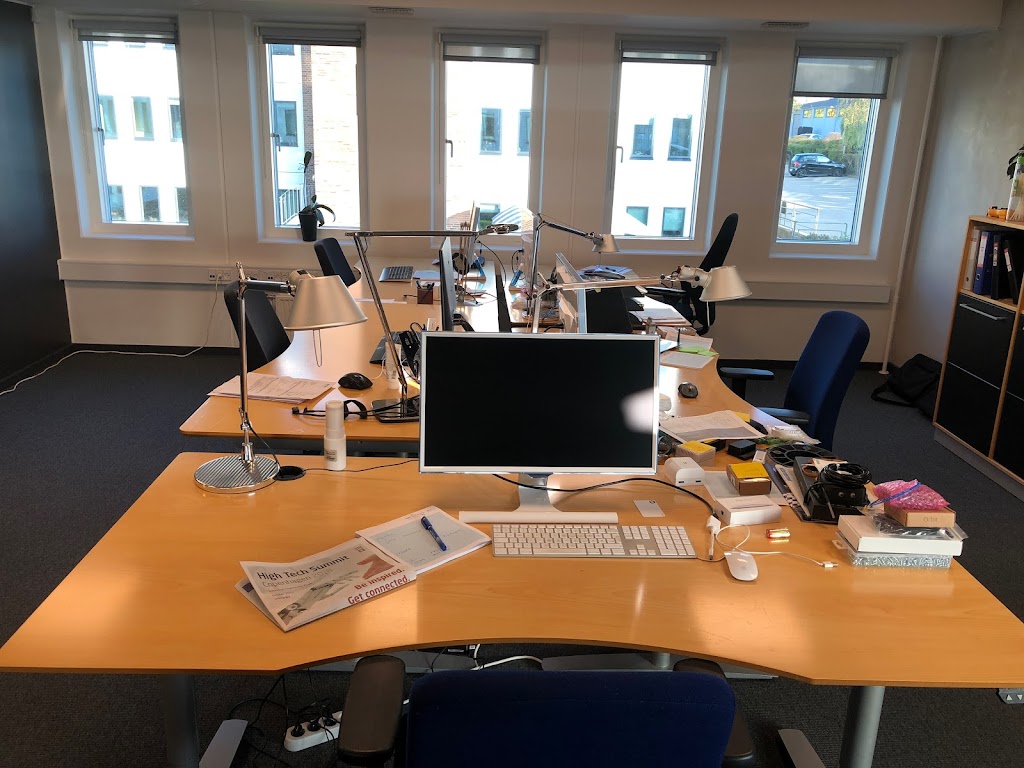 iot-denmark-a-s-14.jpeg