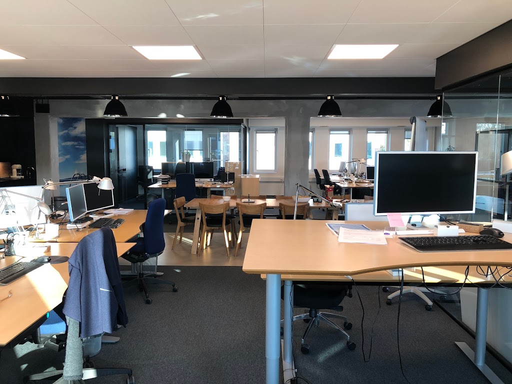 iot-denmark-a-s-17.jpeg