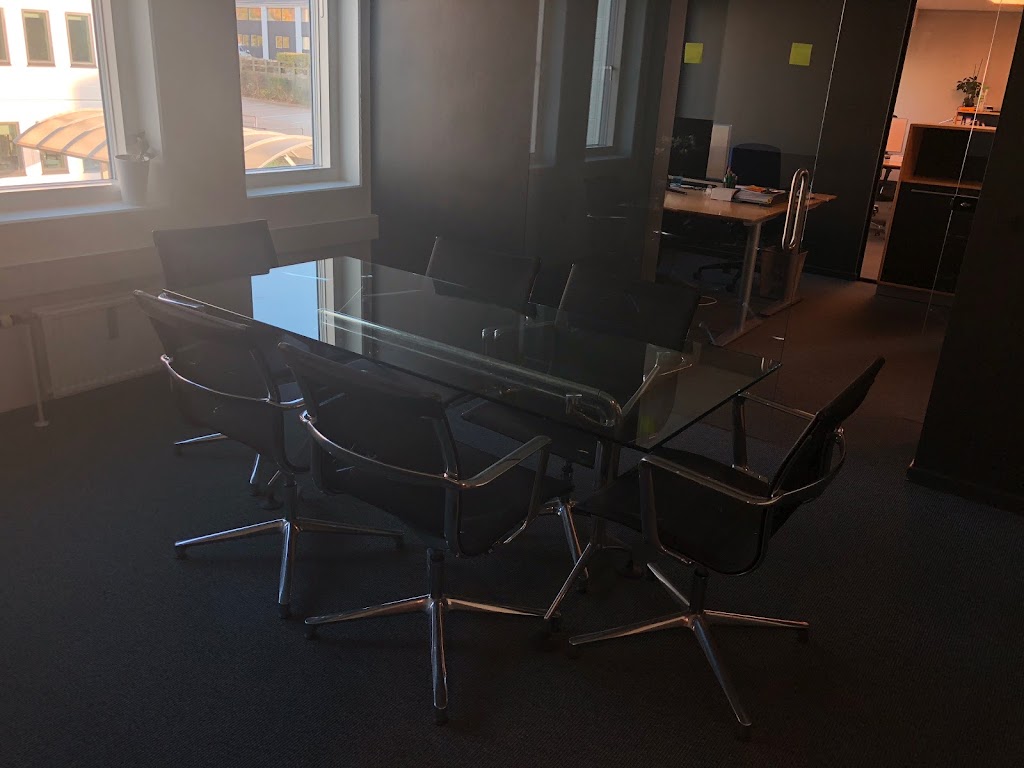 iot-denmark-a-s-8.jpeg