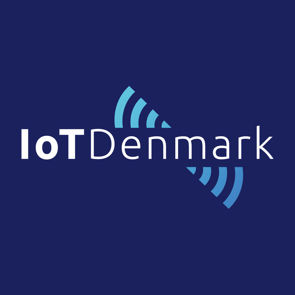 iot-denmark-a-s-9.jpeg