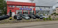 jacobsens-biler-aps-8.jpeg