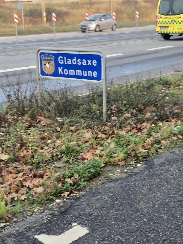 jernpladsen-14.jpeg