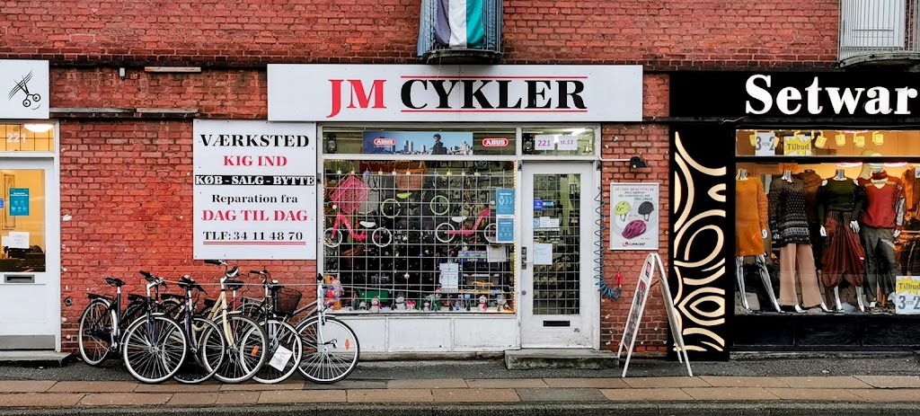 jm-cykler-6.jpeg