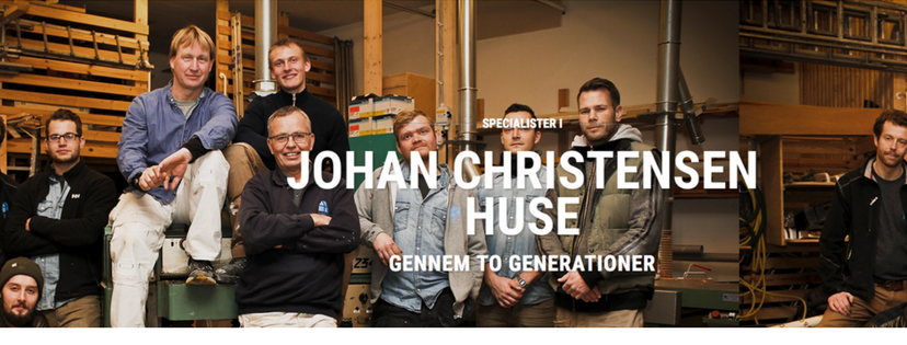 johan-christensen-son-tomrer-og-snedkervaerksted-6.jpeg