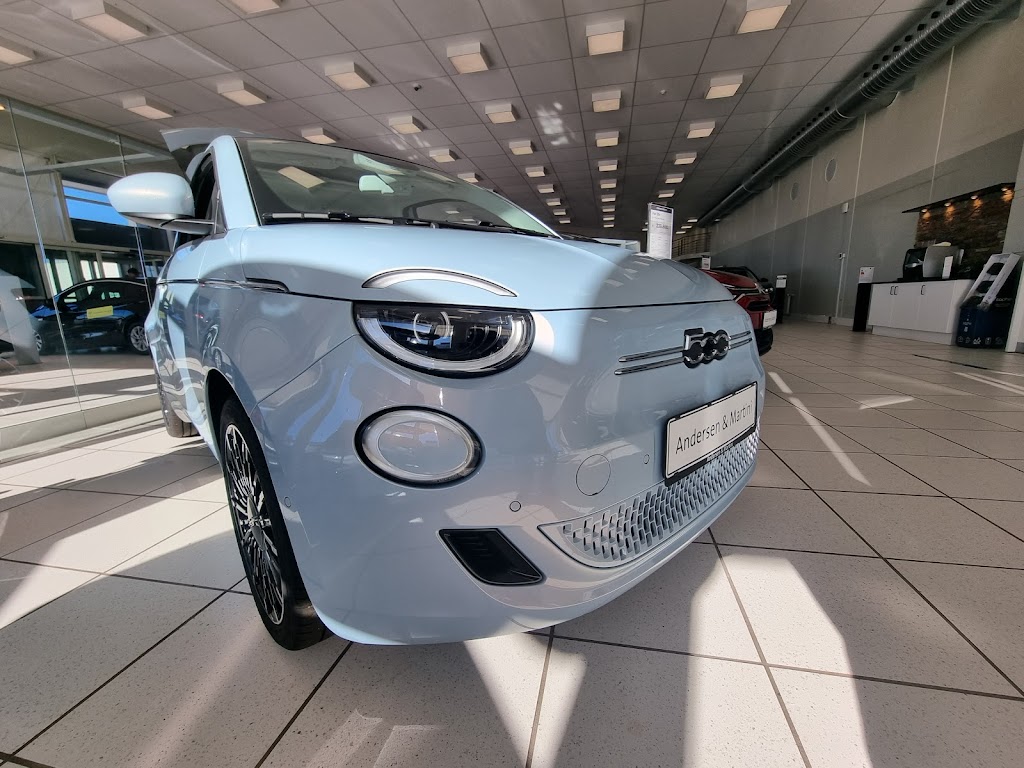 kia-soborg-andersen-martini-kia-salg-og-fiat-vaerksted-1.jpeg