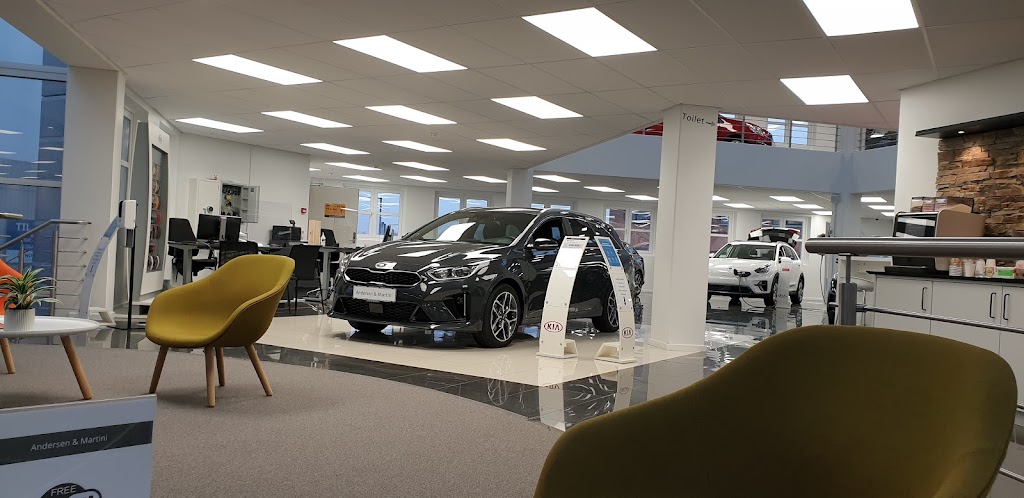 kia-soborg-andersen-martini-kia-salg-og-fiat-vaerksted-12.jpeg