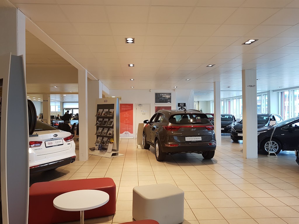 kia-soborg-andersen-martini-kia-salg-og-fiat-vaerksted-9.jpeg