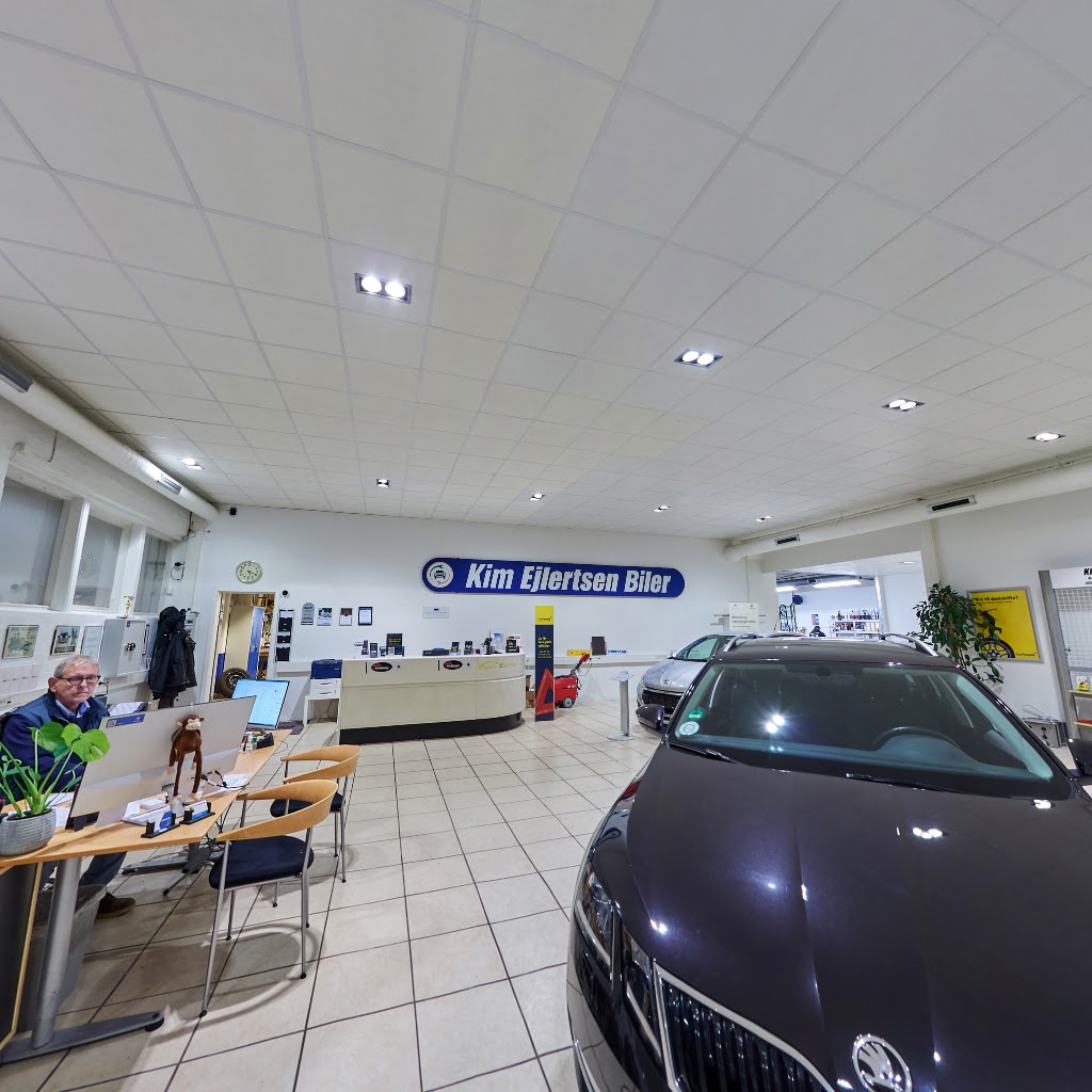 kim-ejlertsen-automobiler-2.jpeg