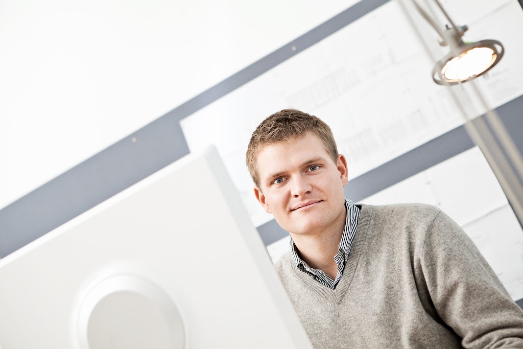 kjell-pedersen-entreprise-a-s-13.jpeg