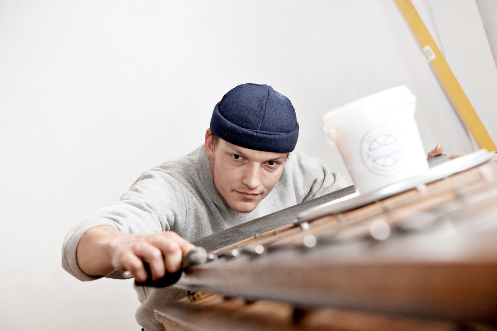 kjell-pedersen-entreprise-a-s-8.jpeg