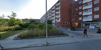 kollektivhuset-hoje-soborg-0.jpeg