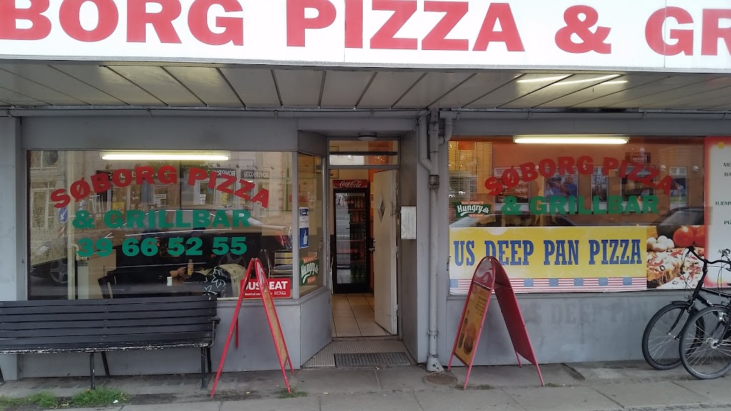la-miro-pizza-grill-12.jpeg