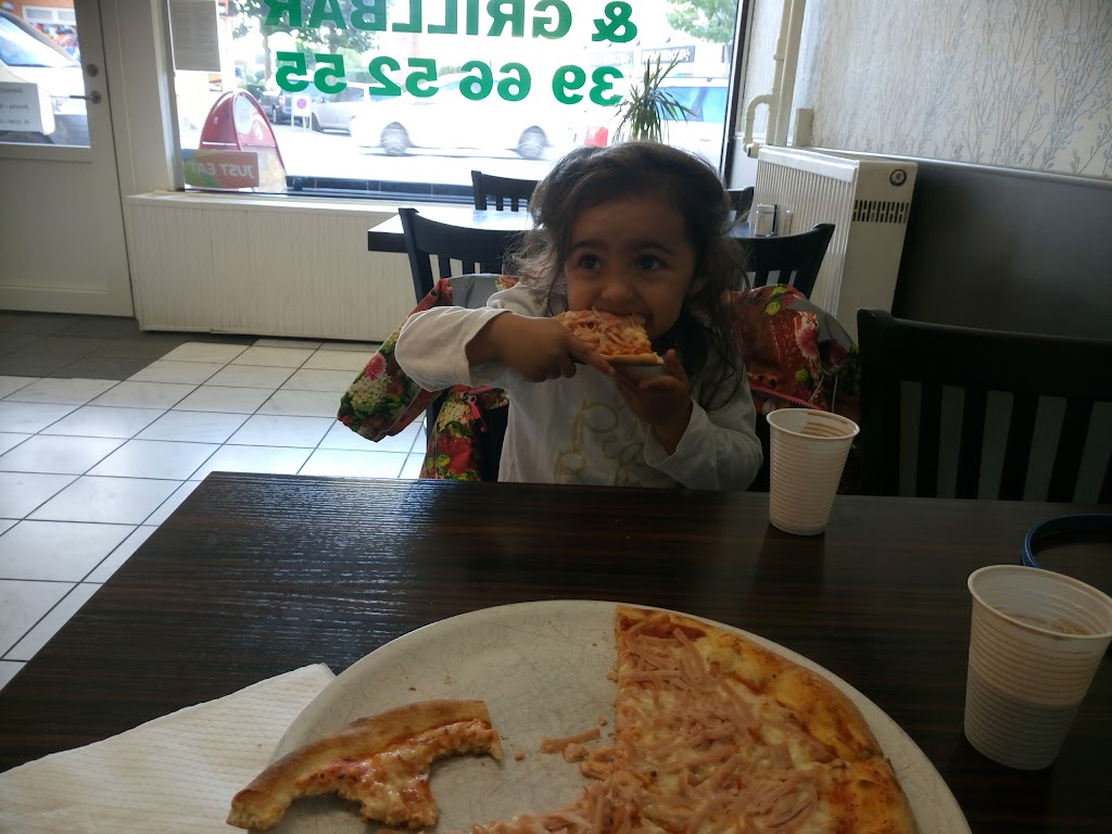 la-miro-pizza-grill-13.jpeg