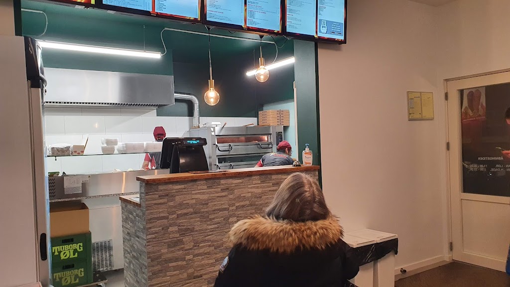 la-miro-pizza-grill-15.jpeg