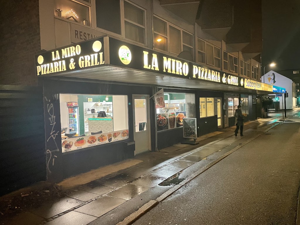 la-miro-pizza-grill-2.jpeg