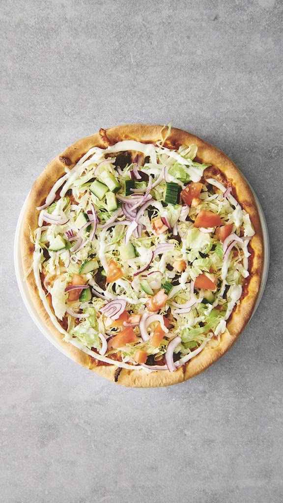 la-miro-pizza-grill-7.jpeg